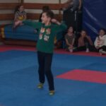 tanecna telesna vychova 20240123 120634 scaled