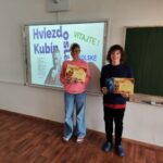 img 20240214 143555 - Hviezdoslavov Kubín – školské kolo