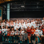 ruske slovo celoslovenske kolo foto 1 1 scaled