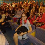 ruske slovo celoslovenske kolo img 20240209 093003255 scaled