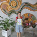 ruske slovo celoslovenske kolo img 20240209 113643684 scaled