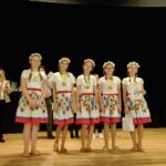 ruske slovo krajske kolo 1707210273029