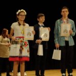 ruske slovo krajske kolo 1707210273032