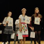 ruske slovo krajske kolo 1707210273035