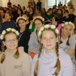 ruske slovo krajske kolo 1707210273038