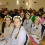 ruske slovo krajske kolo 1707210273040