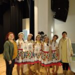 ruske slovo krajske kolo 1707210273043