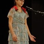 ruske slovo krajske kolo 1707210273045