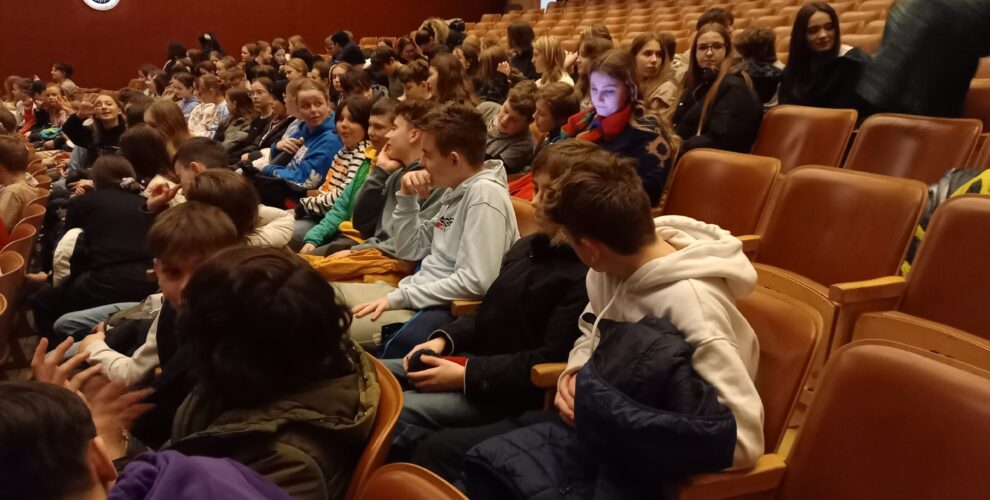 20240212 100535 - United Neighbours of London