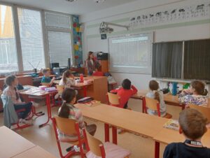341065163 220276137354888 4406125673662399516 n - Deti učia deti