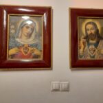 20240322 084252 - Po stopách slovenských drotárov do Dlhého Poľa