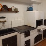 20240322 084358 - Po stopách slovenských drotárov do Dlhého Poľa