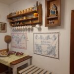 20240322 084407 - Po stopách slovenských drotárov do Dlhého Poľa