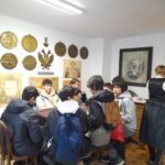 20240322 084426 - Po stopách slovenských drotárov do Dlhého Poľa