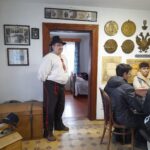 20240322 084434 - Po stopách slovenských drotárov do Dlhého Poľa