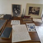 20240322 084446 - Po stopách slovenských drotárov do Dlhého Poľa