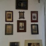 20240322 084455 - Po stopách slovenských drotárov do Dlhého Poľa