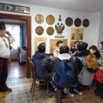 20240322 084601 - Po stopách slovenských drotárov do Dlhého Poľa