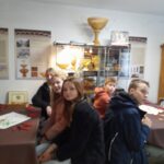 20240322 084615 - Po stopách slovenských drotárov do Dlhého Poľa