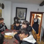 20240322 084633 - Po stopách slovenských drotárov do Dlhého Poľa