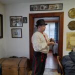 20240322 084734 - Po stopách slovenských drotárov do Dlhého Poľa