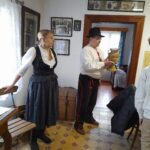 20240322 084943 - Po stopách slovenských drotárov do Dlhého Poľa