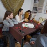 20240322 085232 - Po stopách slovenských drotárov do Dlhého Poľa