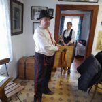 20240322 085651 - Po stopách slovenských drotárov do Dlhého Poľa