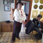 20240322 085750 - Po stopách slovenských drotárov do Dlhého Poľa