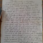 20240322 085956 - Po stopách slovenských drotárov do Dlhého Poľa