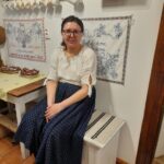 20240322 090343 - Po stopách slovenských drotárov do Dlhého Poľa