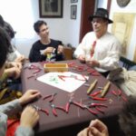 20240322 090857 - Po stopách slovenských drotárov do Dlhého Poľa