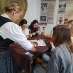 20240322 090914 - Po stopách slovenských drotárov do Dlhého Poľa