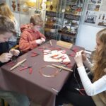 20240322 090924 - Po stopách slovenských drotárov do Dlhého Poľa