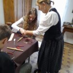 20240322 091458 - Po stopách slovenských drotárov do Dlhého Poľa