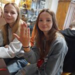 20240322 091505 - Po stopách slovenských drotárov do Dlhého Poľa