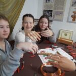 20240322 091511 - Po stopách slovenských drotárov do Dlhého Poľa