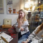 20240322 091513 - Po stopách slovenských drotárov do Dlhého Poľa