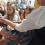 20240322 091608 - Po stopách slovenských drotárov do Dlhého Poľa