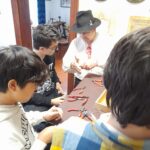 20240322 091621 - Po stopách slovenských drotárov do Dlhého Poľa