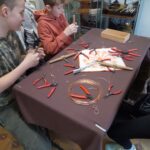 20240322 094517 - Po stopách slovenských drotárov do Dlhého Poľa