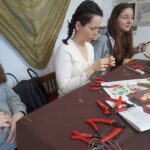 20240322 094603 - Po stopách slovenských drotárov do Dlhého Poľa