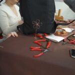 20240322 094641 - Po stopách slovenských drotárov do Dlhého Poľa