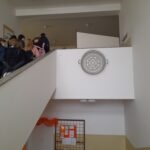 20240322 101738 - Po stopách slovenských drotárov do Dlhého Poľa