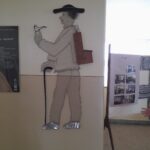 20240322 101827 - Po stopách slovenských drotárov do Dlhého Poľa