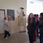 20240322 101912 - Po stopách slovenských drotárov do Dlhého Poľa