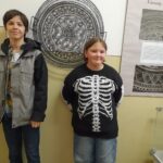 20240322 102111 - Po stopách slovenských drotárov do Dlhého Poľa