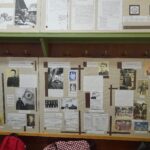 20240322 102121 - Po stopách slovenských drotárov do Dlhého Poľa