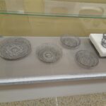 20240322 102140 - Po stopách slovenských drotárov do Dlhého Poľa