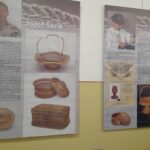 20240322 102218 - Po stopách slovenských drotárov do Dlhého Poľa